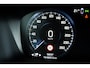 Volvo XC40 T4 211PK Inscription | Leder | Pano-dak | Harman Kardon | Adapt. cruise control
