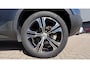 Volvo XC40 T4 211PK Inscription | Leder | Pano-dak | Harman Kardon | Adapt. cruise control
