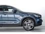 Volvo XC40 T4 211PK Inscription | Leder | Pano-dak | Harman Kardon | Adapt. cruise control