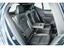 Volvo XC40 T4 211PK Inscription | Leder | Pano-dak | Harman Kardon | Adapt. cruise control