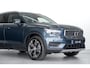 Volvo XC40 T4 211PK Inscription | Leder | Pano-dak | Harman Kardon | Adapt. cruise control