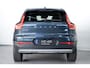 Volvo XC40 T4 211PK Inscription | Leder | Pano-dak | Harman Kardon | Adapt. cruise control