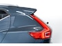 Volvo XC40 T4 211PK Inscription | Leder | Pano-dak | Harman Kardon | Adapt. cruise control