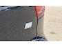 Volvo XC40 T4 211PK Inscription | Leder | Pano-dak | Harman Kardon | Adapt. cruise control