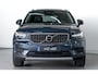 Volvo XC40 T4 211PK Inscription | Leder | Pano-dak | Harman Kardon | Adapt. cruise control