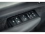 Volvo XC40 T4 211PK Inscription | Leder | Pano-dak | Harman Kardon | Adapt. cruise control