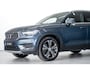Volvo XC40 T4 211PK Inscription | Leder | Pano-dak | Harman Kardon | Adapt. cruise control