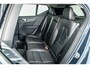 Volvo XC40 T4 211PK Inscription | Leder | Pano-dak | Harman Kardon | Adapt. cruise control