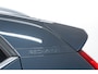 Volvo XC40 T4 211PK Inscription | Leder | Pano-dak | Harman Kardon | Adapt. cruise control