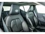 Volvo XC40 T4 211PK Inscription | Leder | Pano-dak | Harman Kardon | Adapt. cruise control