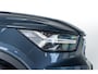 Volvo XC40 T4 211PK Inscription | Leder | Pano-dak | Harman Kardon | Adapt. cruise control