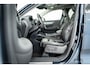 Volvo XC40 T4 211PK Inscription | Leder | Pano-dak | Harman Kardon | Adapt. cruise control