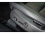 Volvo XC40 T4 211PK Inscription | Leder | Pano-dak | Harman Kardon | Adapt. cruise control