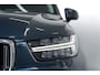 Volvo XC40 T4 211PK Inscription | Leder | Pano-dak | Harman Kardon | Adapt. cruise control