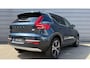 Volvo XC40 T4 211PK Inscription | Leder | Pano-dak | Harman Kardon | Adapt. cruise control