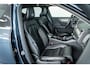 Volvo XC40 T4 211PK Inscription | Leder | Pano-dak | Harman Kardon | Adapt. cruise control