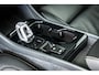 Volvo XC40 T4 211PK Inscription | Leder | Pano-dak | Harman Kardon | Adapt. cruise control