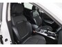 Renault Kadjar 1.2 TCe Bose 2018 Camera | Carplay | Navigatie | Cruise control | Climate control | LED | Lichtmetaal | Keyless | Elektrishe ramen + spiegels | Dealeronderhouden