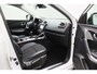 Renault Kadjar 1.2 TCe Bose 2018 Camera | Carplay | Navigatie | Cruise control | Climate control | LED | Lichtmetaal | Keyless | Elektrishe ramen + spiegels | Dealeronderhouden