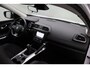 Renault Kadjar 1.2 TCe Bose 2018 Camera | Carplay | Navigatie | Cruise control | Climate control | LED | Lichtmetaal | Keyless | Elektrishe ramen + spiegels | Dealeronderhouden