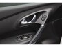 Renault Kadjar 1.2 TCe Bose 2018 Camera | Carplay | Navigatie | Cruise control | Climate control | LED | Lichtmetaal | Keyless | Elektrishe ramen + spiegels | Dealeronderhouden