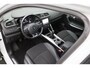 Renault Kadjar 1.2 TCe Bose 2018 Camera | Carplay | Navigatie | Cruise control | Climate control | LED | Lichtmetaal | Keyless | Elektrishe ramen + spiegels | Dealeronderhouden