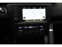 Renault Kadjar 1.2 TCe Bose 2018 Camera | Carplay | Navigatie | Cruise control | Climate control | LED | Lichtmetaal | Keyless | Elektrishe ramen + spiegels | Dealeronderhouden