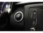 Renault Kadjar 1.2 TCe Bose 2018 Camera | Carplay | Navigatie | Cruise control | Climate control | LED | Lichtmetaal | Keyless | Elektrishe ramen + spiegels | Dealeronderhouden