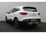 Renault Kadjar 1.2 TCe Bose 2018 Camera | Carplay | Navigatie | Cruise control | Climate control | LED | Lichtmetaal | Keyless | Elektrishe ramen + spiegels | Dealeronderhouden