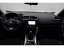 Renault Kadjar 1.2 TCe Bose 2018 Camera | Carplay | Navigatie | Cruise control | Climate control | LED | Lichtmetaal | Keyless | Elektrishe ramen + spiegels | Dealeronderhouden