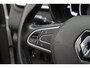 Renault Kadjar 1.2 TCe Bose 2018 Camera | Carplay | Navigatie | Cruise control | Climate control | LED | Lichtmetaal | Keyless | Elektrishe ramen + spiegels | Dealeronderhouden