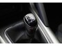 Renault Kadjar 1.2 TCe Bose 2018 Camera | Carplay | Navigatie | Cruise control | Climate control | LED | Lichtmetaal | Keyless | Elektrishe ramen + spiegels | Dealeronderhouden