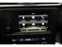 Renault Kadjar 1.2 TCe Bose 2018 Camera | Carplay | Navigatie | Cruise control | Climate control | LED | Lichtmetaal | Keyless | Elektrishe ramen + spiegels | Dealeronderhouden