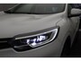 Renault Kadjar 1.2 TCe Bose 2018 Camera | Carplay | Navigatie | Cruise control | Climate control | LED | Lichtmetaal | Keyless | Elektrishe ramen + spiegels | Dealeronderhouden