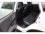 Renault Kadjar 1.2 TCe Bose 2018 Camera | Carplay | Navigatie | Cruise control | Climate control | LED | Lichtmetaal | Keyless | Elektrishe ramen + spiegels | Dealeronderhouden