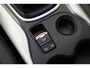 Renault Kadjar 1.2 TCe Bose 2018 Camera | Carplay | Navigatie | Cruise control | Climate control | LED | Lichtmetaal | Keyless | Elektrishe ramen + spiegels | Dealeronderhouden
