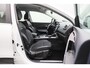 Renault Kadjar 1.2 TCe Bose 2018 Camera | Carplay | Navigatie | Cruise control | Climate control | LED | Lichtmetaal | Keyless | Elektrishe ramen + spiegels | Dealeronderhouden