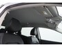 Renault Kadjar 1.2 TCe Bose 2018 Camera | Carplay | Navigatie | Cruise control | Climate control | LED | Lichtmetaal | Keyless | Elektrishe ramen + spiegels | Dealeronderhouden