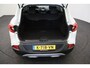 Renault Kadjar 1.2 TCe Bose 2018 Camera | Carplay | Navigatie | Cruise control | Climate control | LED | Lichtmetaal | Keyless | Elektrishe ramen + spiegels | Dealeronderhouden