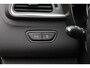 Renault Kadjar 1.2 TCe Bose 2018 Camera | Carplay | Navigatie | Cruise control | Climate control | LED | Lichtmetaal | Keyless | Elektrishe ramen + spiegels | Dealeronderhouden