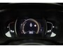 Renault Kadjar 1.2 TCe Bose 2018 Camera | Carplay | Navigatie | Cruise control | Climate control | LED | Lichtmetaal | Keyless | Elektrishe ramen + spiegels | Dealeronderhouden