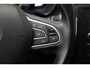 Renault Kadjar 1.2 TCe Bose 2018 Camera | Carplay | Navigatie | Cruise control | Climate control | LED | Lichtmetaal | Keyless | Elektrishe ramen + spiegels | Dealeronderhouden