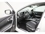 Renault Kadjar 1.2 TCe Bose 2018 Camera | Carplay | Navigatie | Cruise control | Climate control | LED | Lichtmetaal | Keyless | Elektrishe ramen + spiegels | Dealeronderhouden