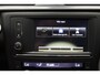 Renault Kadjar 1.2 TCe Bose 2018 Camera | Carplay | Navigatie | Cruise control | Climate control | LED | Lichtmetaal | Keyless | Elektrishe ramen + spiegels | Dealeronderhouden