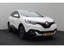 Renault Kadjar 1.2 TCe Bose 2018 Camera | Carplay | Navigatie | Cruise control | Climate control | LED | Lichtmetaal | Keyless | Elektrishe ramen + spiegels | Dealeronderhouden