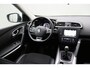 Renault Kadjar 1.2 TCe Bose 2018 Camera | Carplay | Navigatie | Cruise control | Climate control | LED | Lichtmetaal | Keyless | Elektrishe ramen + spiegels | Dealeronderhouden