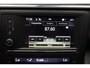 Renault Kadjar 1.2 TCe Bose 2018 Camera | Carplay | Navigatie | Cruise control | Climate control | LED | Lichtmetaal | Keyless | Elektrishe ramen + spiegels | Dealeronderhouden