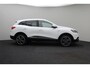 Renault Kadjar 1.2 TCe Bose 2018 Camera | Carplay | Navigatie | Cruise control | Climate control | LED | Lichtmetaal | Keyless | Elektrishe ramen + spiegels | Dealeronderhouden