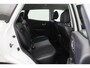 Renault Kadjar 1.2 TCe Bose 2018 Camera | Carplay | Navigatie | Cruise control | Climate control | LED | Lichtmetaal | Keyless | Elektrishe ramen + spiegels | Dealeronderhouden