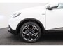 Renault Kadjar 1.2 TCe Bose 2018 Camera | Carplay | Navigatie | Cruise control | Climate control | LED | Lichtmetaal | Keyless | Elektrishe ramen + spiegels | Dealeronderhouden